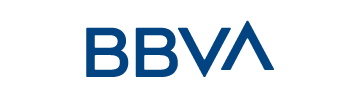 bbva