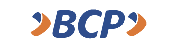 bcp