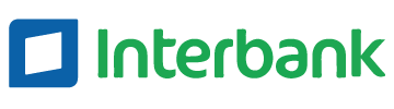 interbank