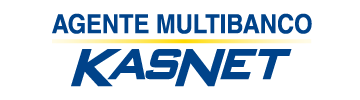 kasnet