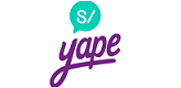 yape